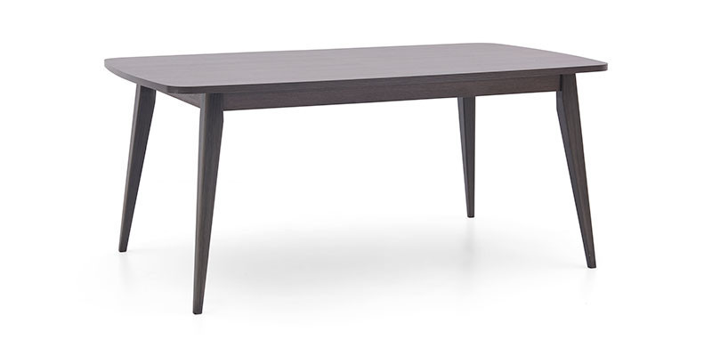Table Extensible 90*180/220